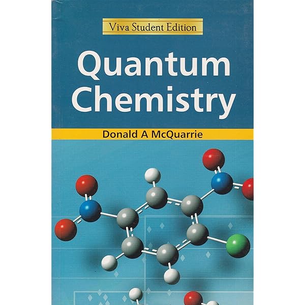 Molecular Quantum Mechanics [ペーパーバック] Atkins，Peter; Friedman，Ronald Molecular Quantum Mechanics, Paperback by Peter Atkins